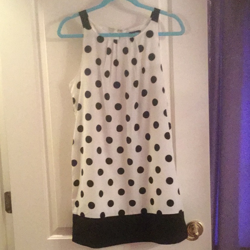 Forever 21 Dress